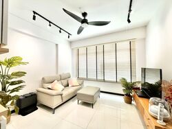 Blk 82B Macpherson Spring (Geylang), HDB 4 Rooms #575255651